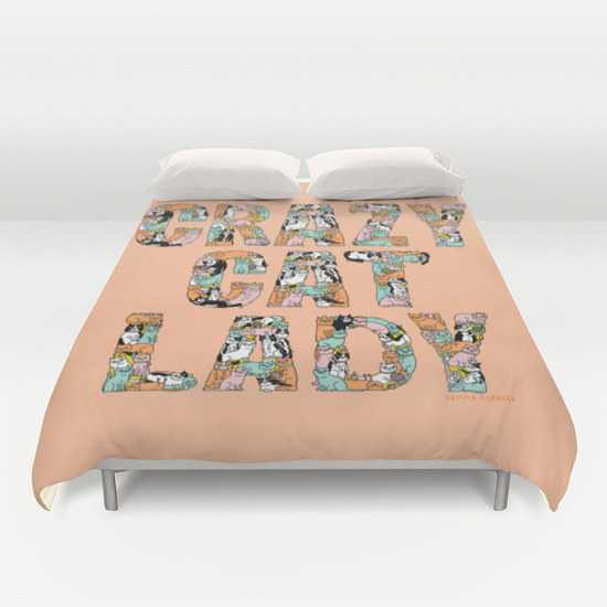 Đồng loạt "rụng tim" với 12 kiểu mền xinh "chịu hổng nổi"