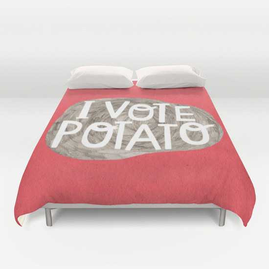 Đồng loạt "rụng tim" với 12 kiểu mền xinh "chịu hổng nổi"