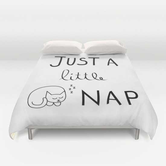 Đồng loạt "rụng tim" với 12 kiểu mền xinh "chịu hổng nổi"