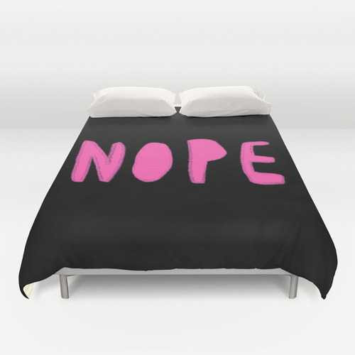 Đồng loạt "rụng tim" với 12 kiểu mền xinh "chịu hổng nổi"