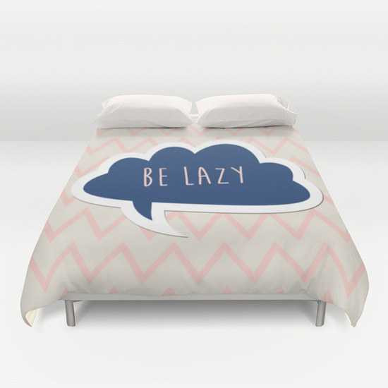 Đồng loạt "rụng tim" với 12 kiểu mền xinh "chịu hổng nổi"