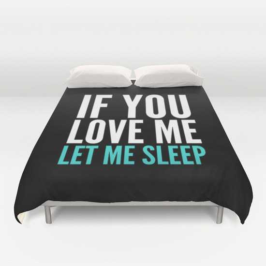 Đồng loạt "rụng tim" với 12 kiểu mền xinh "chịu hổng nổi"