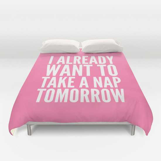 Đồng loạt "rụng tim" với 12 kiểu mền xinh "chịu hổng nổi"