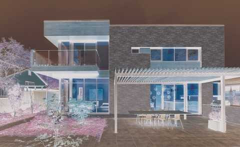 Dù là biệt thự hay nhà ở bình dân, gạch giả cổ Viglacera luôn mang đến vẻ đẹp sang trọng, vừa cổ kính, vừa hiện đại