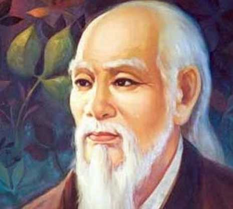 Lời khuyên của Hải Thượng Lãn Ông giúp bạn sống một đời không bệnh tật