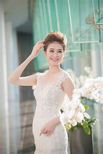 (Ảnh: Lê Chí Linh)