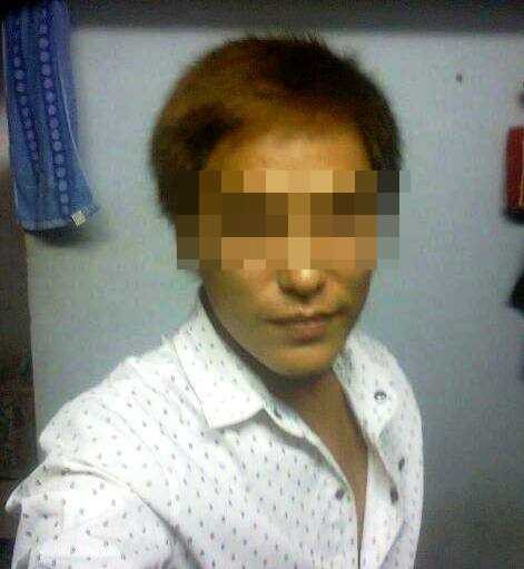 Thảm sát ở Bình Phước: Khởi tố, bắt giam nghi can thứ ba