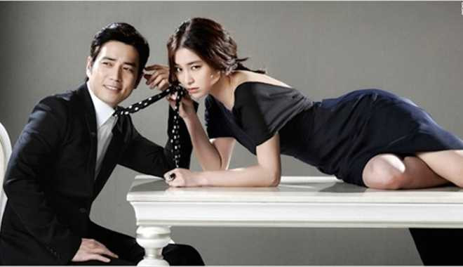 Top 5 chòm sao nữ lắm chiêu nhiều trò trong tình yêu