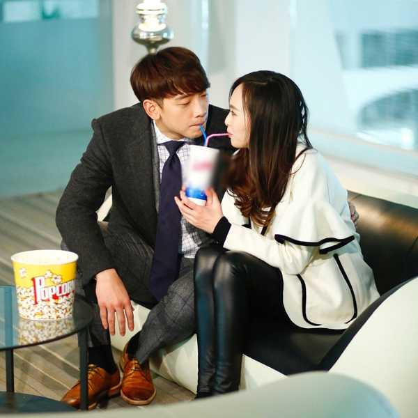 Top 5 chòm sao nữ lắm chiêu nhiều trò trong tình yêu