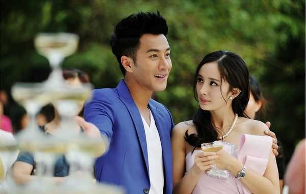 Top 5 chòm sao nữ lắm chiêu nhiều trò trong tình yêu