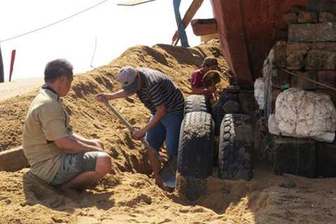 Tuy nhiên chi phí lại không hề ít