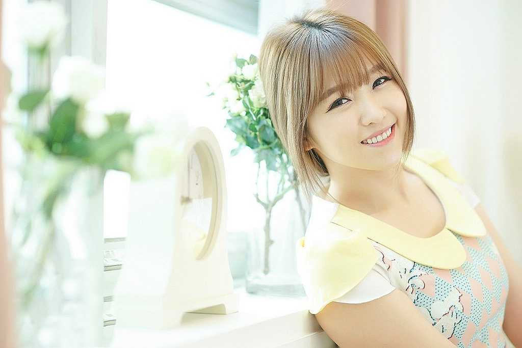 Tử vi 10/08: Xử Nữ mạnh mẽ, Ma Kết khéo léo