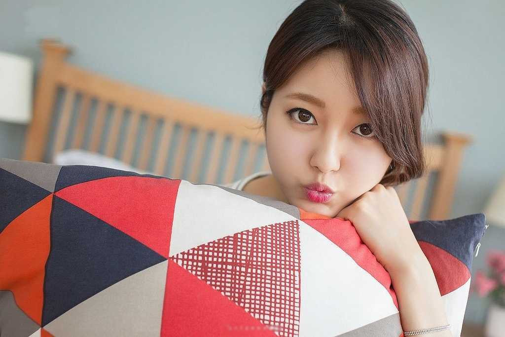 Tử vi 10/08: Xử Nữ mạnh mẽ, Ma Kết khéo léo