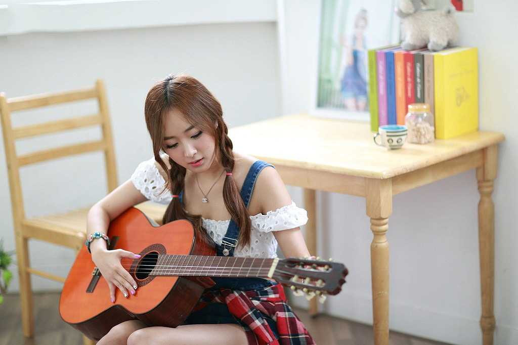 Tử vi 10/08: Xử Nữ mạnh mẽ, Ma Kết khéo léo