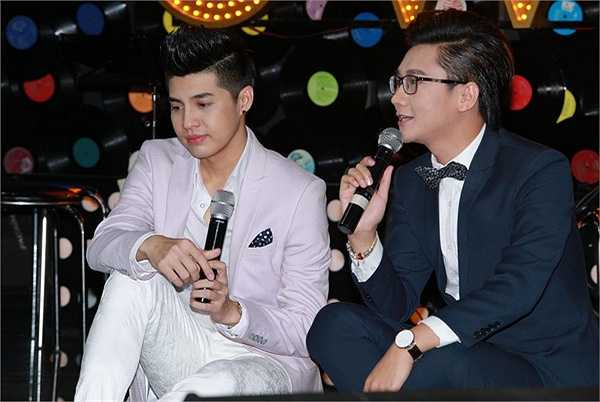 Ban đầu, ê kíp dự định quay bối cảnh chính ở thành phố xa hoa bậc nhất thế giới là Dubai. Song, thời điểm đó nơi này đang bị ảnh hưởng bởi dịch Mers nên ê kíp quyết định chọn Maldives.