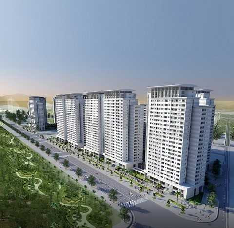 Mỗi căn hộ đều được thiết kế lô-gia rộng rãi, có mặt ngoài tiếp xúc với khu thấp tầng cùng công viên cây xanh thông thoáng tạo tầm nhìn mở rộng về các hướng. Mỗi căn hộ đều được thiết kế lô-gia rộng rãi, có mặt ngoài tiếp xúc với khu thấp tầng cùng công viên cây xanh thông thoáng tạo tầm nhìn mở rộng về các hướng.