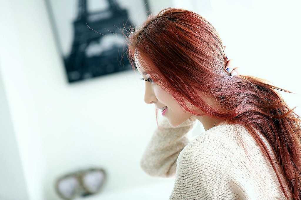 Tử vi 11/08: Nhân Mã chăm chỉ, Song Ngư nên tự tin