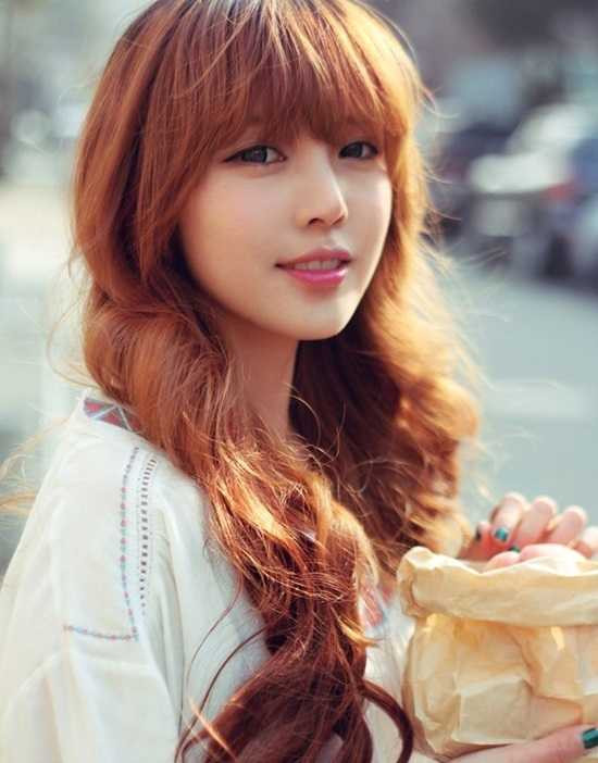 Tử vi 11/08: Nhân Mã chăm chỉ, Song Ngư nên tự tin