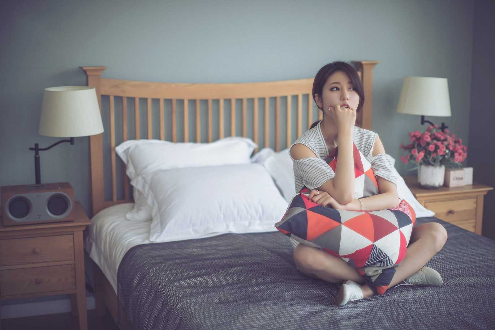 Tử vi 11/08: Nhân Mã chăm chỉ, Song Ngư nên tự tin