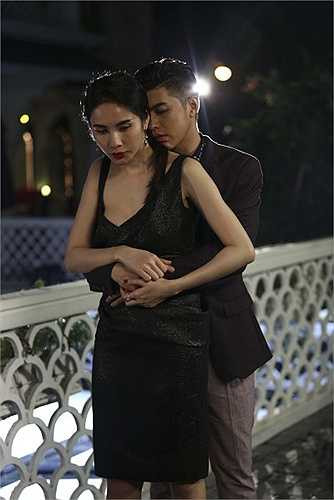 Bối cảnh chính của phim là Việt Nam và Maldives. Khán giả xem phim sẽ thấy sự nỗ lực 'lột xác' của Noo Phước Thịnh, khi thoát khỏi hình ảnh teen để trở thành một người đàn ông chững chạc, cuốn hút.