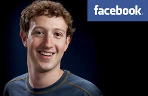 Mark Zuckerberg đang điều hành Facebook đúng hướng 