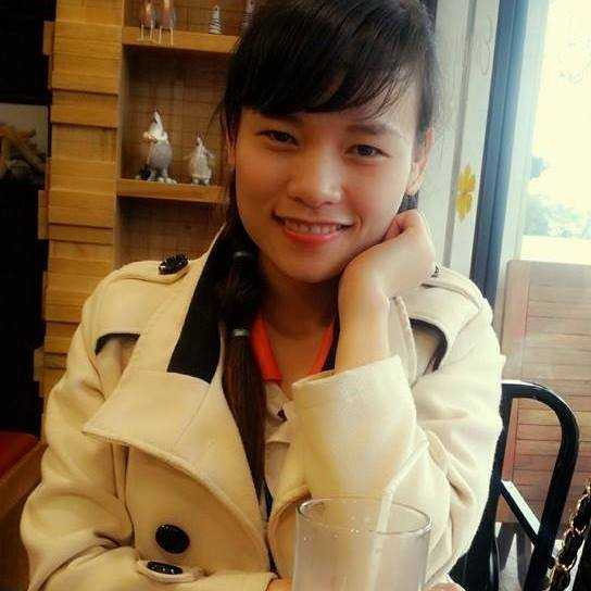 Tranh cãi gay gắt quy định cộng điểm ưu tiên, người trong cuộc lên tiếng