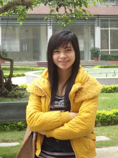 Tranh cãi gay gắt quy định cộng điểm ưu tiên, người trong cuộc lên tiếng