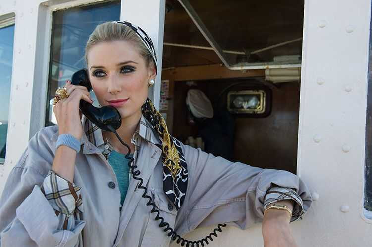 tổ chức bóng đêm