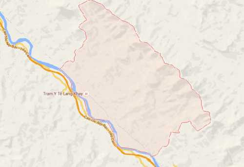 Thảm sát 4 người ở Yên Bái: Xác định nguyên nhân ban đầu