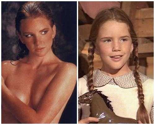 Đứng dậy chạy đua sau nhiều lần vấp ngã