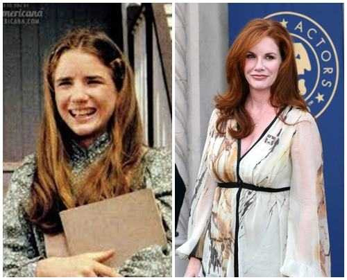 Đứng dậy chạy đua sau nhiều lần vấp ngã