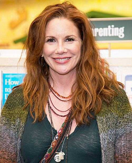 ngôi nhà nhỏ trên thảo nguyên