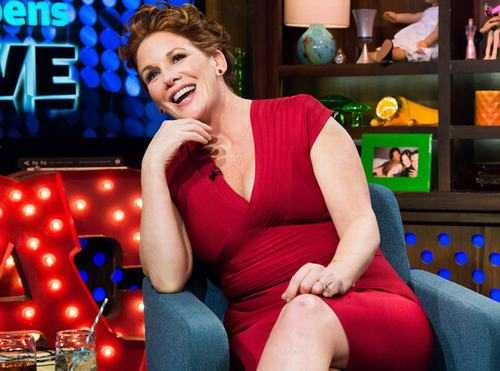 Đứng dậy chạy đua sau nhiều lần vấp ngã