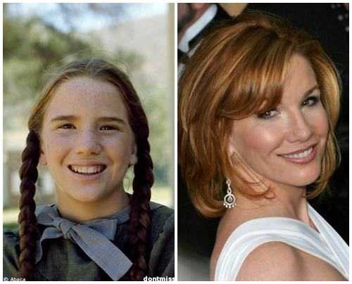 Đứng dậy chạy đua sau nhiều lần vấp ngã