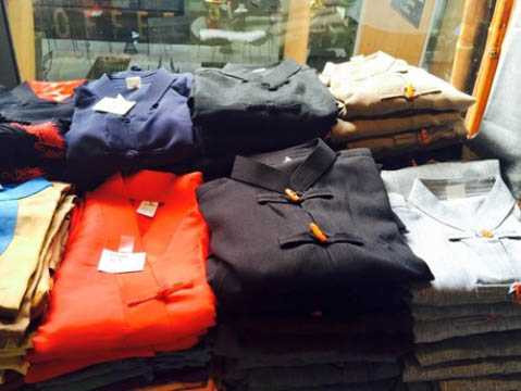 Nhà Việt Nam tại Expo Milano 2015