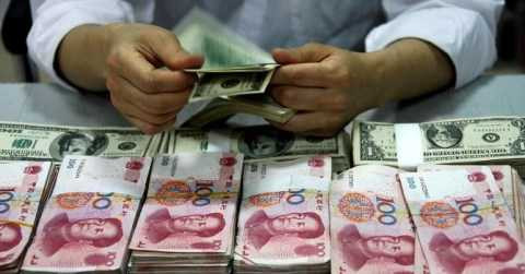 Ảnh minh họa. Ảnh minh họa.