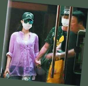 Chuyên gia khẳng định Phạm Băng Băng nói dối việc thẩm mỹ