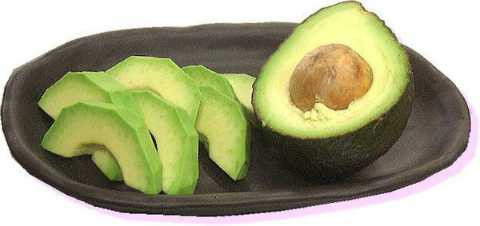 Ăn bơ giúp thanh lọc cơ thể, khử độc hiệu quả Ăn bơ giúp thanh lọc cơ thể, khử độc hiệu quả