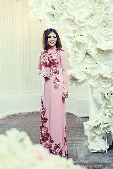 Ngoài công việc diễn viên,Vân Trang cũng lấn sân sang hoạt động <a href='https://vtcnews.vn/kinh-te.1.0.html' >kinh doanh</a>. Hiện cô đang làm chủ của một tiệm spa lớn tại TP.HCM.