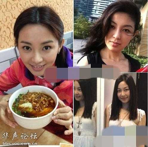 Sau 5 năm ẩn cư, gần đây cô bất ngờ quay lại với công việc. Tú Lệ được coi là người đẹp may mắn khi có cuộc sống hạnh phúc, không phải no cơm áo gạo tiền.