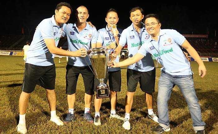 HLV Nguyễn Quốc Tuấn 