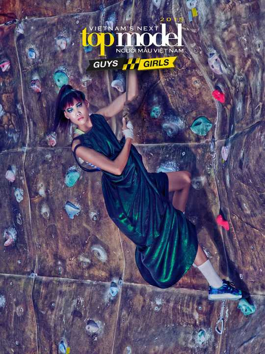 Nguyễn Thị Hợp