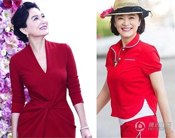 Lâm Thanh Hà trải qua chuyện tình cảm rắc rối với hai diễn viên Tần Hán và Tần Tường Lâm. Nhưng cuối cùng, bà lại cưới một đại gia giàu có. Ở tuổi lục tuần, Lâm Thanh Hà vẫn được trả thù lao cao khi tham gia show truyền hình.