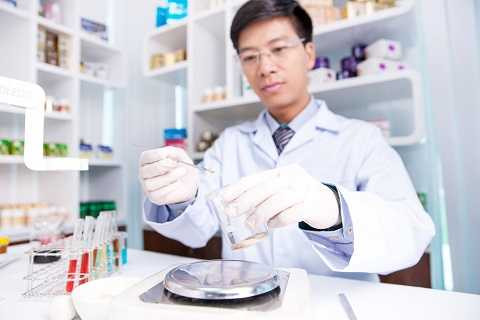 Các sản phẩm được nghiên cứu và phát triển chuyên sâu trước khi đến tay người dùng Các sản phẩm được nghiên cứu và phát triển chuyên sâu trước khi đến tay người dùng