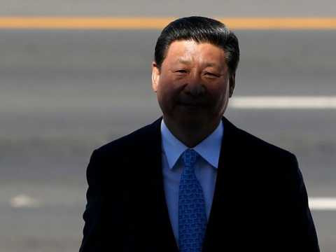 Thị trường Trung Quốc sẽ như thế nào trong thời gian tới?