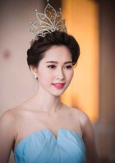 đặng thu thảo 1