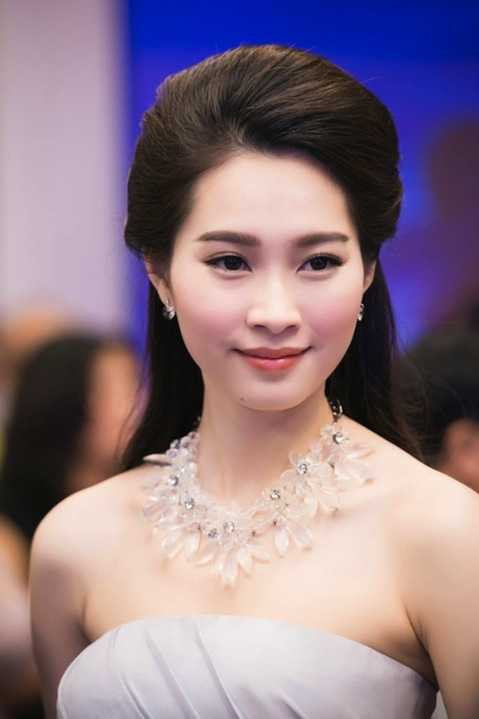 đặng thu thảo 2