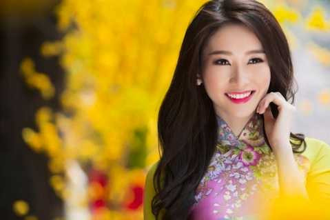 đặng thu thảo 4