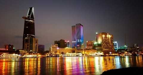 Thanh tra Chính phủ vừa công bố hàng loạt sai phạm trong quản lý, sử dụng đất đai tại TP. HCM 