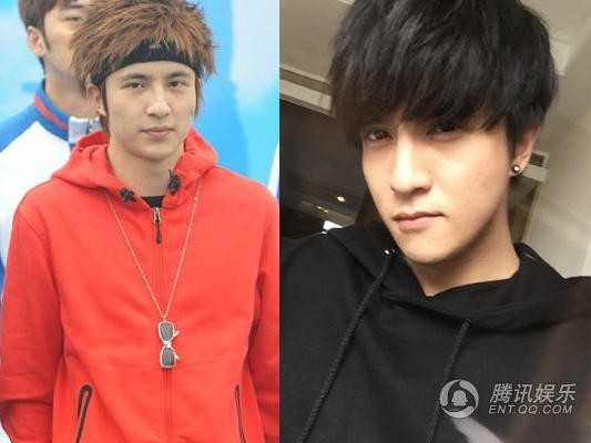 sao nam phẫu thuật thẩm mỹ